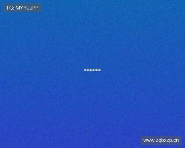 挖掘机传感器灵敏度测试