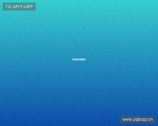 工地边坡支护喷浆作业