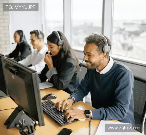 我们的品牌价值